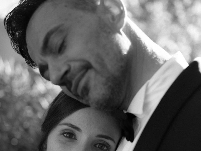 Il matrimonio di Luca e Elena a Bomporto, Modena 1