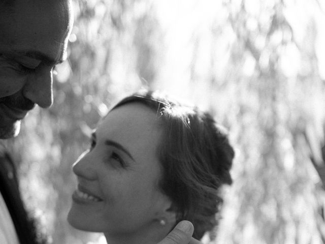 Il matrimonio di Luca e Elena a Bomporto, Modena 61