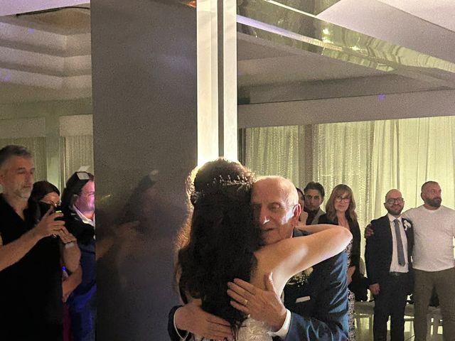 Il matrimonio di Dario  e Alessia  a Catania, Catania 18