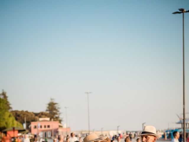 Il matrimonio di Gaetano e Federica a Siracusa, Siracusa 63