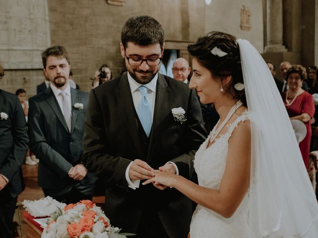 Il matrimonio di Salvatore e Alice a Palermo, Palermo 72