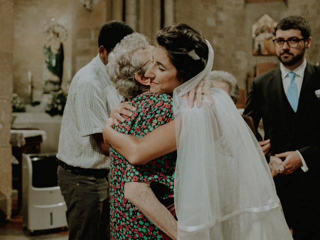 Il matrimonio di Salvatore e Alice a Palermo, Palermo 75