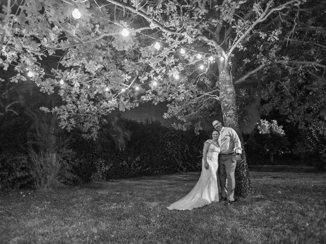 Il matrimonio di Filippo e Francesca a Reggio nell'Emilia, Reggio Emilia 28