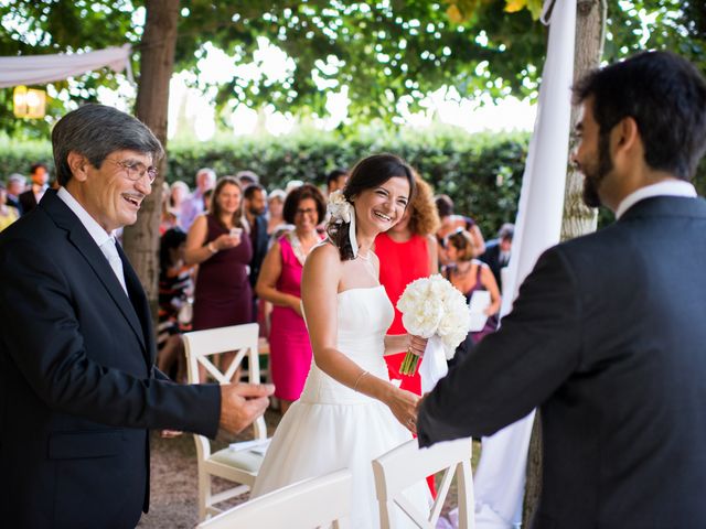 Il matrimonio di Bruno e Antonella a Santa Venerina, Catania 18