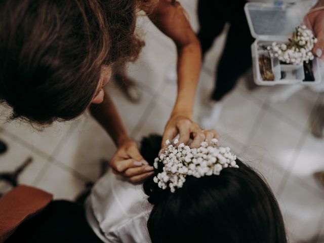 Il matrimonio di Antonella e Nicola a Aversa, Caserta 18