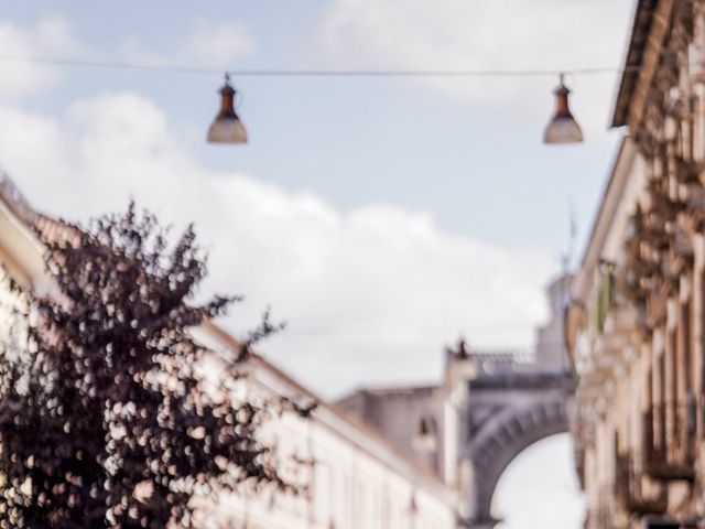 Il matrimonio di Antonella e Nicola a Aversa, Caserta 43