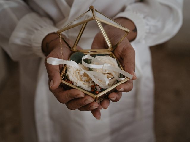 Il matrimonio di Simone e Emanuela a Montegranaro, Fermo 5