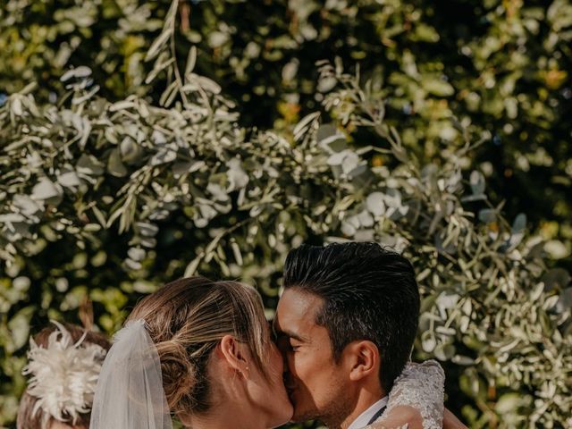 Il matrimonio di Davide e Chiara a Como, Como 28