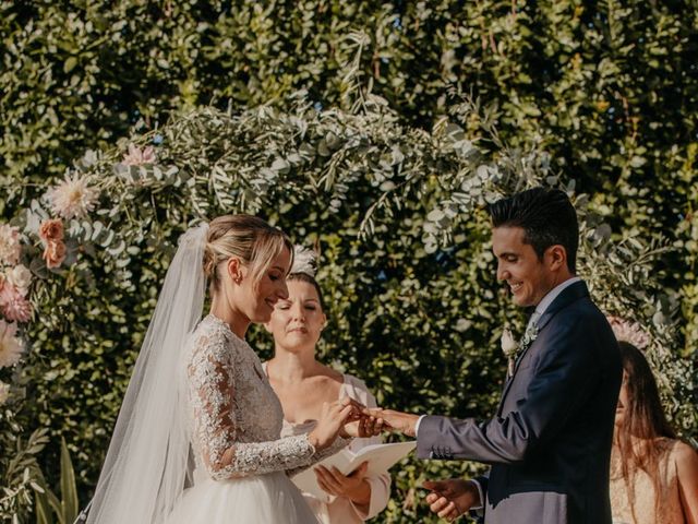 Il matrimonio di Davide e Chiara a Como, Como 32