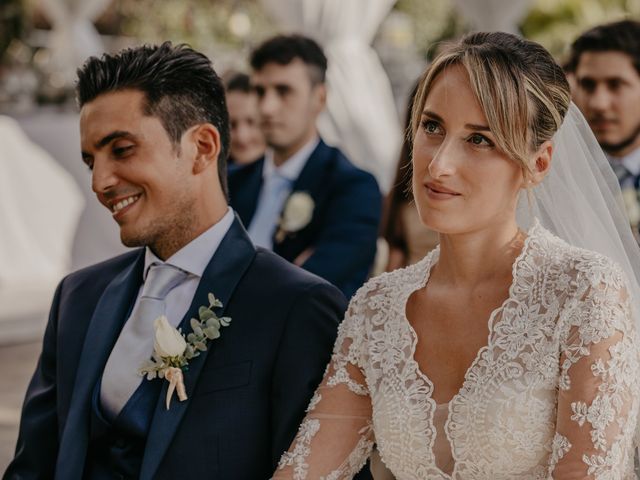 Il matrimonio di Davide e Chiara a Como, Como 34