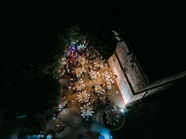 Il matrimonio di Alessio e Valeria a Castellammare del Golfo, Trapani 6