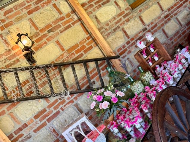 Il matrimonio di Niccolò  e Patrizia a Alessandria, Alessandria 4
