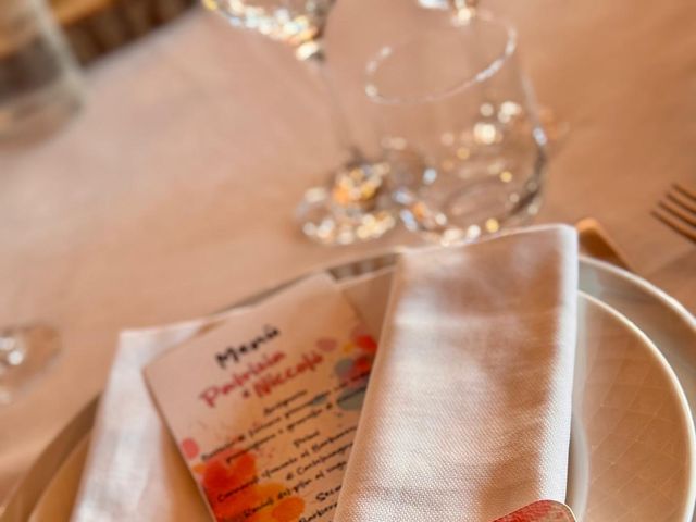 Il matrimonio di Niccolò  e Patrizia a Alessandria, Alessandria 5