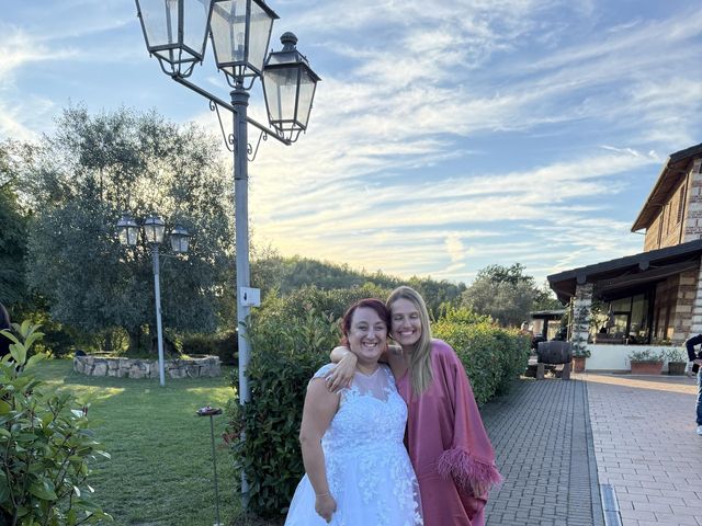 Il matrimonio di Niccolò  e Patrizia a Alessandria, Alessandria 13