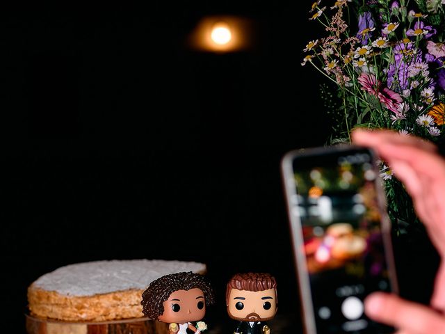 Il matrimonio di Maciej e Valentina a Magenta, Milano 14