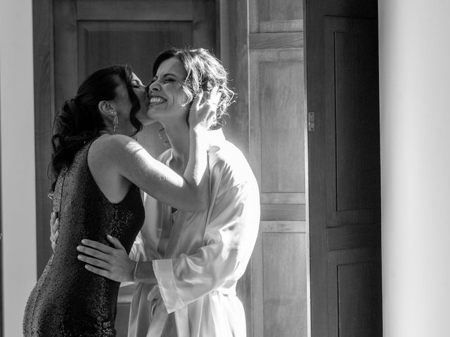 Il matrimonio di Laura e Daniele a Macerata, Macerata 26