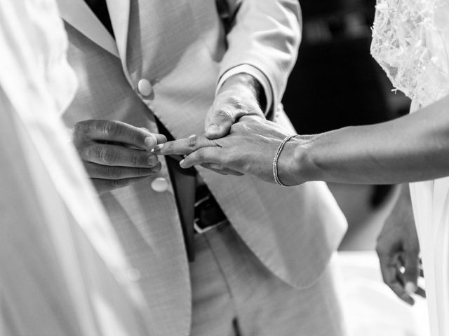 Il matrimonio di Laura e Daniele a Macerata, Macerata 63