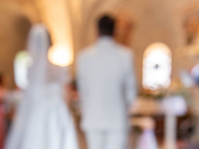 Il matrimonio di Laura e Daniele a Macerata, Macerata 67