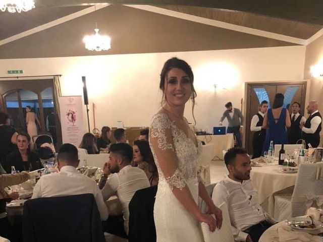 Il matrimonio di Antonello e Silvia  a Cagliari, Cagliari 9