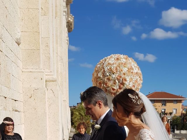 Il matrimonio di Antonello e Silvia  a Cagliari, Cagliari 19