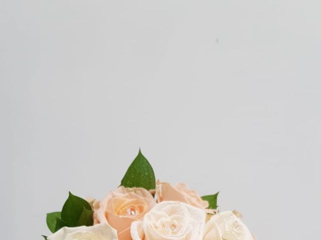Il matrimonio di Antonello e Silvia  a Cagliari, Cagliari 23