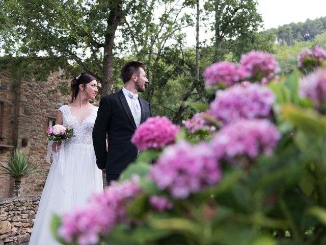 Il matrimonio di Renzo e Lisa a Livorno, Livorno 86