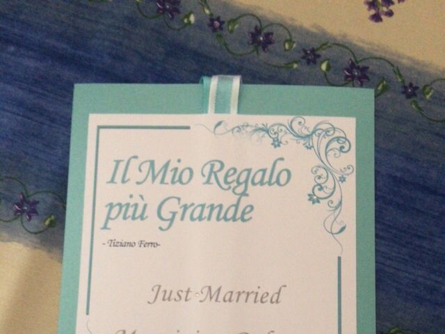 Il matrimonio di Maurizio e Roberta a Villasanta, Monza e Brianza 18