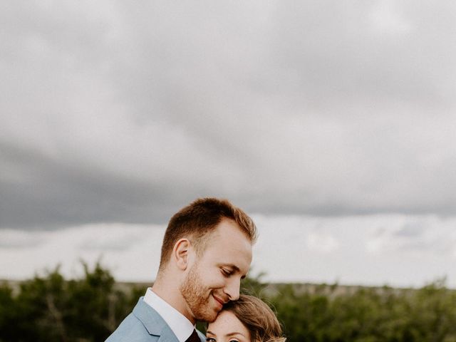 Il matrimonio di Mario e Ellie a Corato, Bari 6