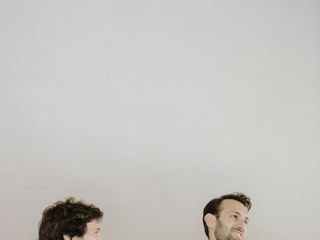 Le nozze di Chiara e Alessandro 3