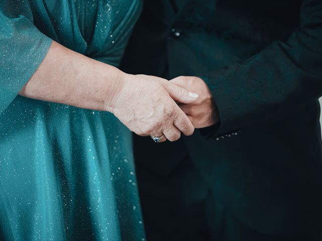 Il matrimonio di Antonello e Mirella a Isernia, Isernia 26