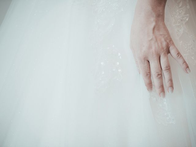 Il matrimonio di Antonello e Mirella a Isernia, Isernia 54