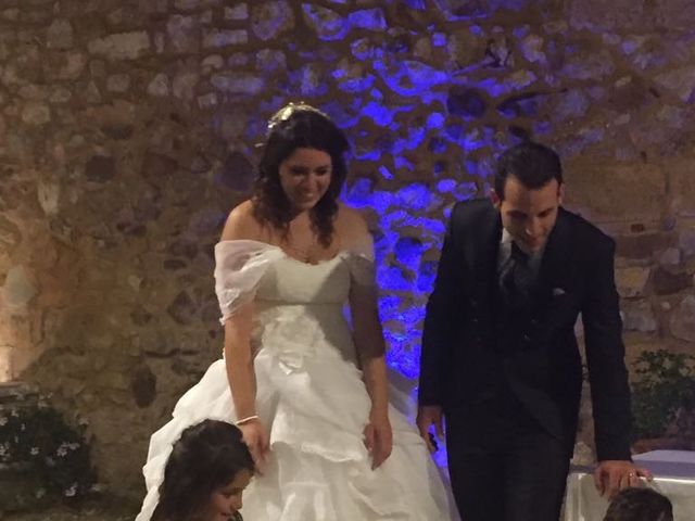 Il matrimonio di Mirko e Floriana  a Palermo, Palermo 35