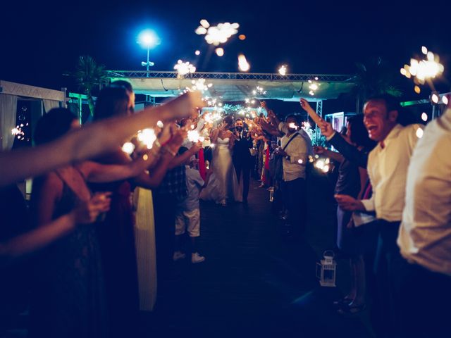 Il matrimonio di Giovanni e Domenica a Catania, Catania 14