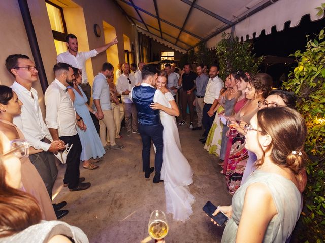 Il matrimonio di Andrea e Laura a Belluno, Belluno 26