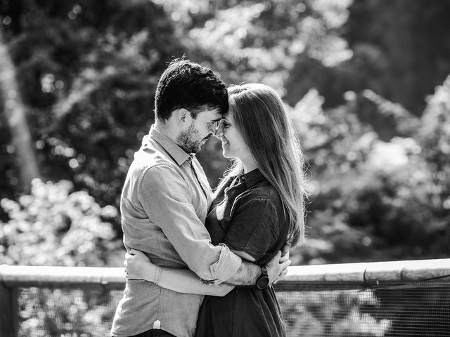 Il matrimonio di Andrea e Laura a Belluno, Belluno 27
