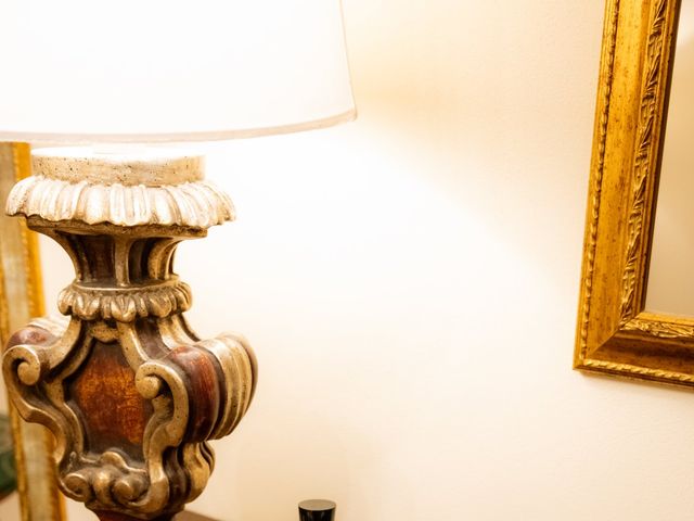 Il matrimonio di Eduardo e Giulia a Castel San Pietro Terme, Bologna 3