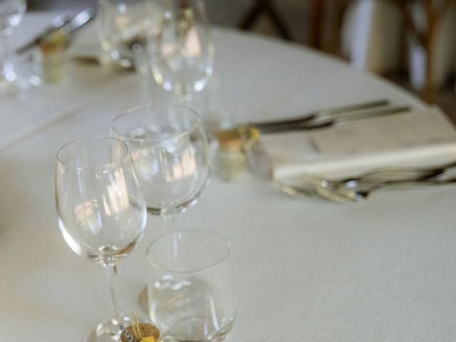 Il matrimonio di Eduardo e Giulia a Castel San Pietro Terme, Bologna 32