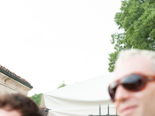 Il matrimonio di Alessandro e Alessia a Vicenza, Vicenza 10