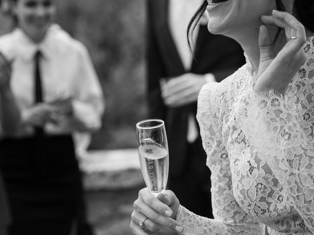 Il matrimonio di Alessandro e Alessia a Vicenza, Vicenza 28