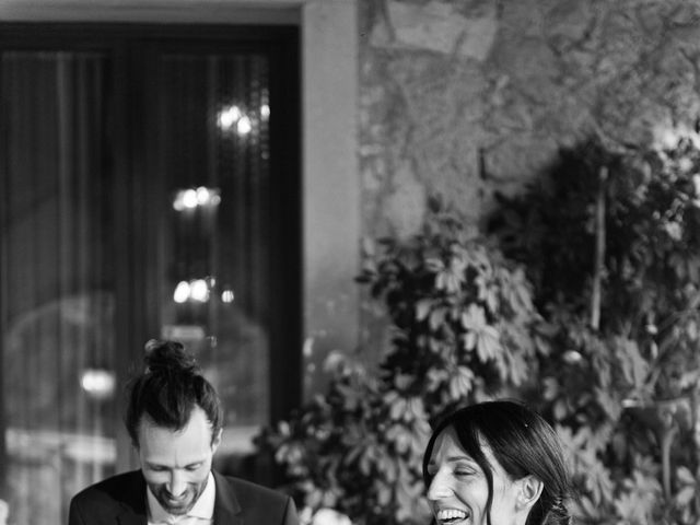 Il matrimonio di Alessandro e Alessia a Vicenza, Vicenza 32