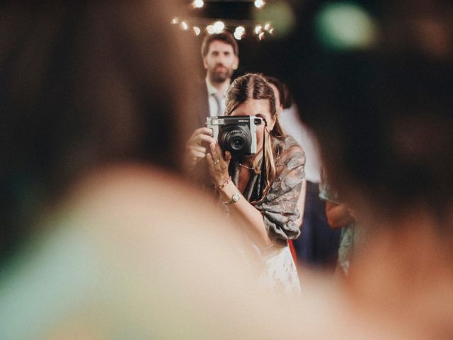 Il matrimonio di Luigi e Morena a Campi Salentina, Lecce 106