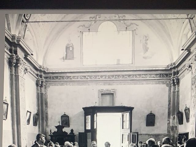 Il matrimonio di Stefano e Sara a Bellinzago Novarese, Novara 4