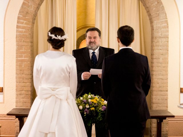 Il matrimonio di Davide e Giulia a Monticelli Brusati, Brescia 39