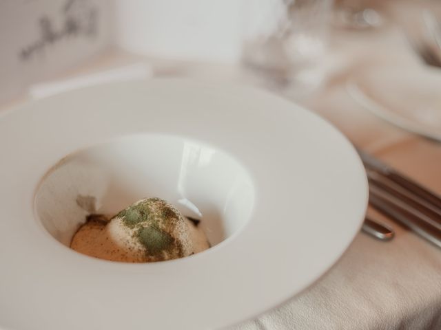 Il matrimonio di Riccardo e Meredith a Ortisei-St. Ulrich, Bolzano 77