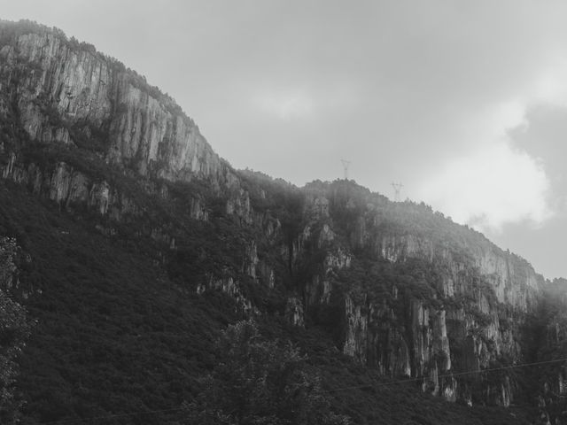Il matrimonio di Riccardo e Meredith a Ortisei-St. Ulrich, Bolzano 98