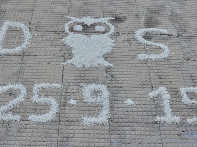 Il matrimonio di Simona e Daniele a Giuggianello, Lecce 13