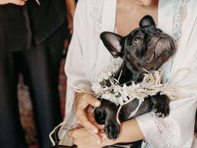 Il matrimonio di Alessandra e Stefano a Catania, Catania 2