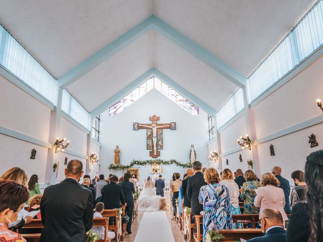 Il matrimonio di Ludovica e Alessandro a Guardiagrele, Chieti 99