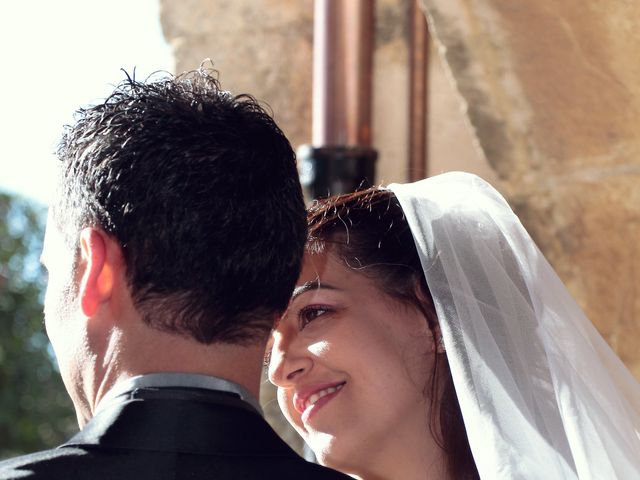 Il matrimonio di Igor e Gabriella a Sestu, Cagliari 33