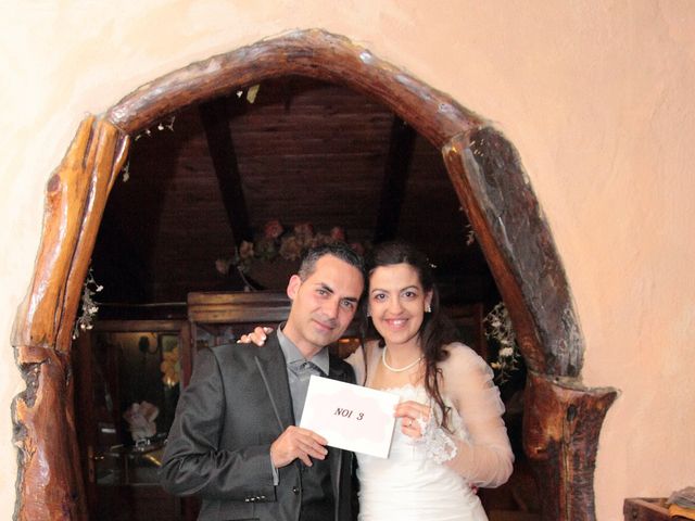 Il matrimonio di Igor e Gabriella a Sestu, Cagliari 48